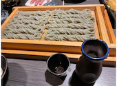夜景個室 旬和食ダイニング へぎ蕎麦　いち凛　-千葉本店-: ちいちゃんさんの2025年02月の1枚目の投稿写真