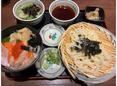目利きの銀次 新横浜駅前店: ゆ～じさんの2026年09月06日の1枚目の投稿写真