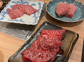 焼肉 ニュージャンゴ 的場町店: さなさんの2022年06月10日の2枚目の投稿写真