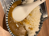 焼肉 ニュージャンゴ 的場町店: さなさんの2022年06月10日の3枚目の投稿写真