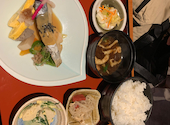 京都 みます屋 おくどはん: ぐんたくさんの2026年05月31日の1枚目の投稿写真