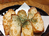 大衆食堂 十勝居酒屋 一心: じゅらんさんの2026年03月28日の1枚目の投稿写真