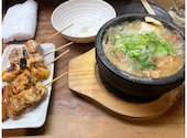 きんちゃん家 森下店: すずきさんの2026年09月19日の1枚目の投稿写真