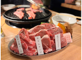 遠野食肉センター 盛岡木伏店: YMさんの2025年01月30日の2枚目の投稿写真