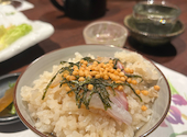 鯛めしや はなび 福島本店: のんたさんの2026年04月22日の1枚目の投稿写真