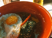 SOUP CURRY &Asian Dining SHANTi 大通店: もちこさんの2026年04月25日の1枚目の投稿写真