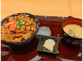 北〇 ココノススキノ店: こたろうさんの2026年09月11日の1枚目の投稿写真