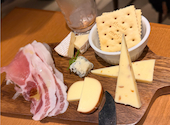 ワイン食堂 ブルマーレ 新宿店: ためちゃんさんの2026年08月07日の1枚目の投稿写真