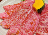 焼肉　京城苑　青葉台店: はまっちさんの2020年11月の1枚目の投稿写真