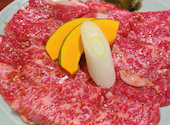 焼肉 京城苑 青葉台店: はまっちさんの2020年11月16日の2枚目の投稿写真