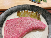 焼肉 京城苑 青葉台店: はまっちさんの2020年11月16日の3枚目の投稿写真