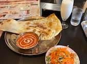 居酒屋 アジアンハウス 綾瀬: にいこさんの2026年06月26日の1枚目の投稿写真