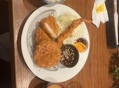 とんかつ×居酒屋　RPG: けいくんさんの2026年04月の1枚目の投稿写真