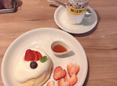 Hoi Hoi Handa Branch RICH 半田: ゆきんこさんの2021年03月14日の1枚目の投稿写真