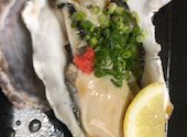 月見海鮮丼 菊藏: まさんの2024年07月13日の3枚目の投稿写真
