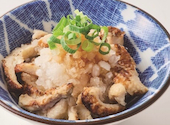 温野菜 つくば松代店: なーちゃんさんの2026年08月27日の1枚目の投稿写真