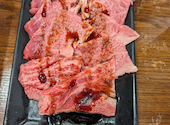 焼肉SEVEN: nemugariさんの2023年12月17日の2枚目の投稿写真