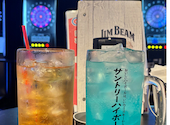 Darts UP(ダーツアップ) 渋谷センター街2号店: おじいさんの2026年05月25日の1枚目の投稿写真