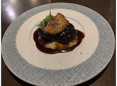Bistro CinqCes ビストロ サンクシー: キム兄さんの2026年08月13日の1枚目の投稿写真