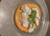Bistro CinqCes ビストロ サンクシー: キム兄さんの2026年08月13日の2枚目の投稿写真
