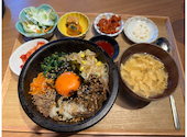 韓国料理 ホンデポチャ 新大久保本店: マーシュさんの2025年06月19日の1枚目の投稿写真
