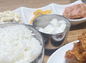 韓国料理 ホンデポチャ 錦糸町: マーシュさんの2026年04月の1枚目の投稿写真