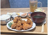 韓国料理 ホンデポチャ 錦糸町: マーシュさんの2026年04月16日の2枚目の投稿写真