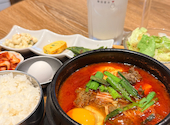 韓国料理 ホンデポチャ 錦糸町: マーシュさんの2026年06月27日の1枚目の投稿写真