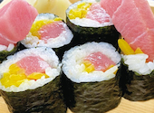 ちゃんこ江戸沢 相撲茶屋 両国総本店: daiさんの2025年11月07日の2枚目の投稿写真