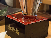 日本酒原価酒場 元祖わら屋 上野御徒町店: daiさんの2025年04月10日の2枚目の投稿写真