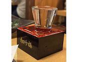 日本酒原価酒場 元祖わら屋 上野御徒町店: daiさんの2025年04月20日の1枚目の投稿写真