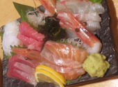 日本酒原価酒場 元祖わら屋 上野御徒町店: daiさんの2025年04月20日の2枚目の投稿写真