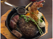百楽GRILL: ゆいさんの2026年03月24日の2枚目の投稿写真