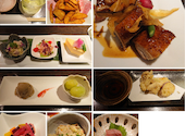 酒趣 本店: ヒロリンさんの2020年10月26日の1枚目の投稿写真