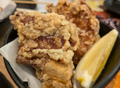 それゆけ 鶏ヤロー 四日市店: ゆきりんさんの2026年06月06日の2枚目の投稿写真