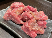 【ドリンクALL100円】札幌ジンギスカン　だるまおとし　すすきの本店: やすさんの2025年03月の1枚目の投稿写真