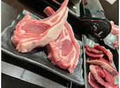 だるまおとし すすきの本店: やすさんの2025年03月02日の3枚目の投稿写真