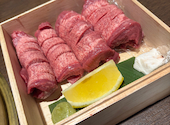 朧まつ 塚本店: やすさんの2026年06月22日の1枚目の投稿写真
