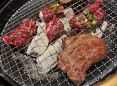 朧まつ 塚本店: やすさんの2026年06月22日の2枚目の投稿写真