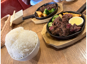 肉バル ガブット GABUTTO 茨木店: (●´ω｀●)さんの2026年08月07日の1枚目の投稿写真