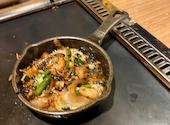 創作お好み焼き とんと 川西店: (●´ω｀●)さんの2026年08月22日の1枚目の投稿写真