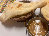 エベレストカレー Everest curry: rickさんの2026年09月15日の1枚目の投稿写真