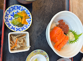 縁 yukari 町屋店: rickさんの2026年05月27日の1枚目の投稿写真