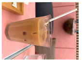 サクラカフェ SAKURA CAFE &レストラン 日暮里 NIPPORI: rickさんの2026年09月15日の1枚目の投稿写真