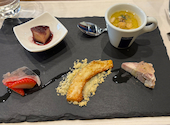 La Cucina del Nacchero: rickさんの2026年03月25日の1枚目の投稿写真
