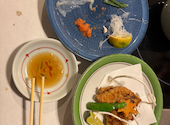 しゃぶしゃぶ・日本料理　木曽路　明石店: けんけんさんの2025年11月の1枚目の投稿写真