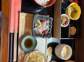 千古の味 酒仙 とんぼ: けんけんさんの2025年05月31日の1枚目の投稿写真