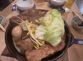 鶏だしおでん時々肴 雷田 栄町店: みっちゃんさんの2026年05月04日の1枚目の投稿写真
