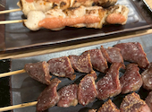 鶏だしおでん時々肴 雷田 栄町店: みっちゃんさんの2026年05月04日の2枚目の投稿写真