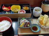 千古の味 酒仙 とんぼ: ぽちゃみさんの2026年06月19日の1枚目の投稿写真